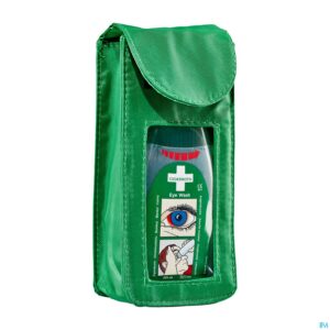 Productshot Cederroth Pochet Voor Eye Wash 7221 - 720300