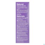 Packshot Philips Avent Natural 3.0 Starterset Zuigfles 2