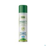 Productshot PISTAL HUIS SPRAY 300 ML