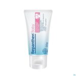 Productshot Bepanthen Baby Tube 50g Verv.2583672