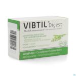 Packshot Vibtil Digest Comp 40