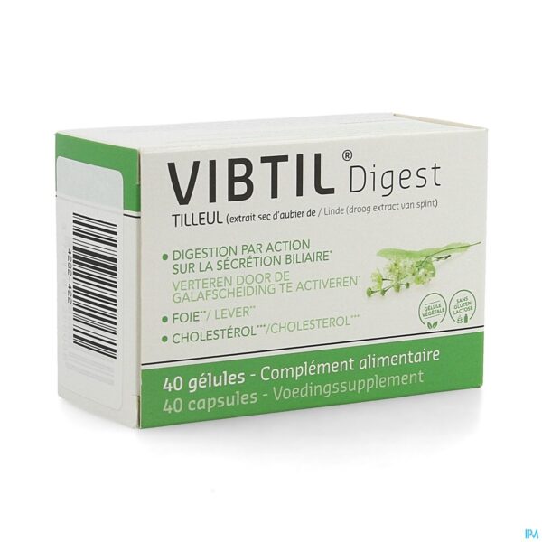 Packshot Vibtil Digest Comp 40