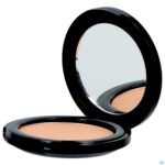 Productshot Couleurs De Noir Clear Skin Comp. Bl. 01 Soft Nude