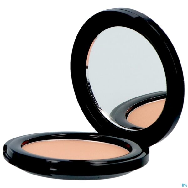 Productshot Couleurs De Noir Clear Skin Comp. Bl. 01 Soft Nude