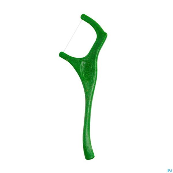 Productshot Tepe Good Miniflosser Fil Dentaire 36