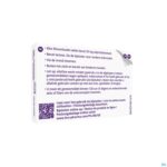 Packshot Ellaone 30mg Filmomh Tabl 1 X 30mg