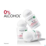 Lifestyle_image Vichy Deo Stress Resist 72u Roller 50ml Nf