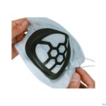 Productshot Turtle 3d Mondmasker Beugel 5 Aca