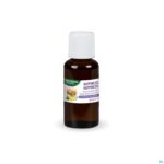 Productshot Phytosun Complex Happiness 30ml