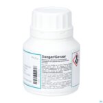 Packshot Albendazol 25g Pch
