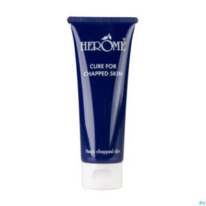 Packshot Intensive Therapy Chapped Skin 75ml