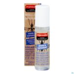 Productshot Manouka Roll-on Verzachter Beten 10ml
