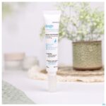 Lifestyle_image Tinge Advanced Repair & Soothing Cream Tube 20ml