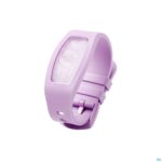 Productshot Byebugz Bangles Fresh Lavender