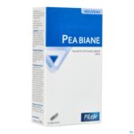 Packshot Pea Biane Caps 45