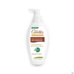 Packshot Roge Cavailles Intieme Verzorging Droogte 250ml