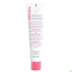 Packshot Topicrem Hydra+ Stralende Hydraterende Gel 40ml