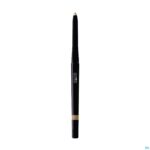 Productshot Couleurs De Noir Stylo Yeux Wr 05 Beige 0,35g
