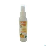 Productshot Crearoma Agruma Luchtverfris.ess Olie Spray 100ml