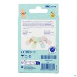 Productshot Dermaplast Kids Wonderful P16