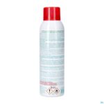 Packshot Puressentiel A/beet Spray Afw.kleding&stoffen150ml