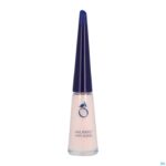 Productshot Herome Nail Perfect Anti Age 10ml 2064