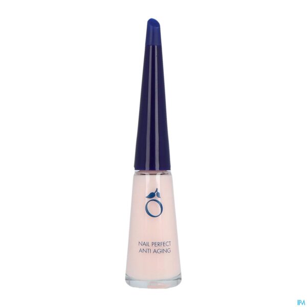 Productshot Herome Nail Perfect Anti Age 10ml 2064