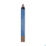 Productshot Eye Care Oap Waterproof Jumbo Or Rose 3,25g