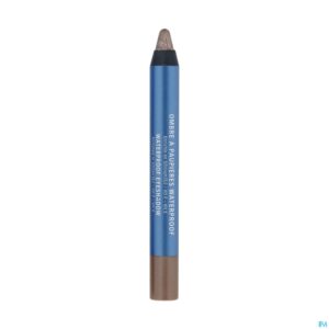 Productshot Eye Care Oap Waterproof Jumbo Or Rose 3,25g