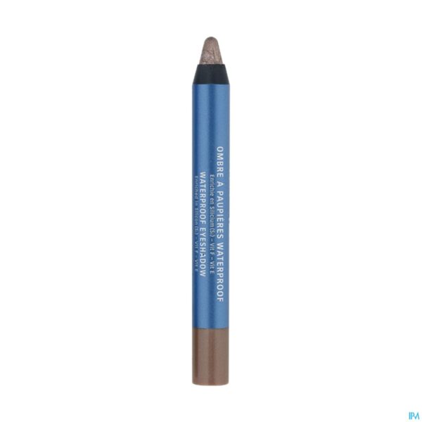 Productshot Eye Care Oap Waterproof Jumbo Or Rose 3,25g