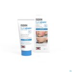 Productshot Isdin Nutratopic Gezichtscreme 50ml