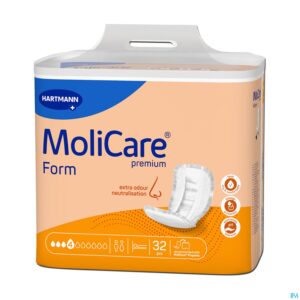 Packshot Molicare Premium Form 4d 32 1684040