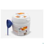 Packshot Wefiber 225g