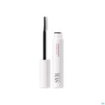 Productshot Svr Palpebral Mascara Protect 9ml