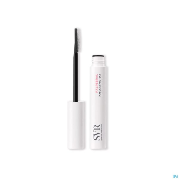 Productshot Svr Palpebral Mascara Protect 9ml
