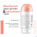 Lifestyle_image Avene Body Deodorant Doeltreffendheid 24u 50ml Nf
