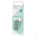 Packshot Pharmex Baby Veiligheidsspelden 4