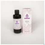 Lifestyle_image Sjankara Aloe Vera After Sun Gel 100ml