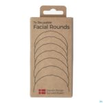 Packshot Lastround Refills Schijfjes 7