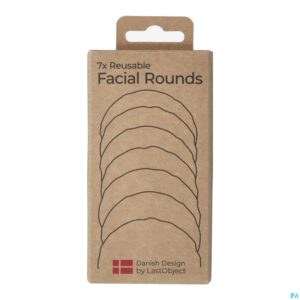 Packshot Lastround Refills Schijfjes 7