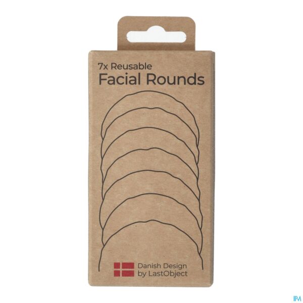 Packshot Lastround Refills Schijfjes 7 Packshot Lastround Refills Schijfjes 7