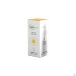 Packshot Cbd-olie 10% 10ml Cbd-phar