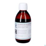 Packshot Lavendel Vlugolie 250ml Pch