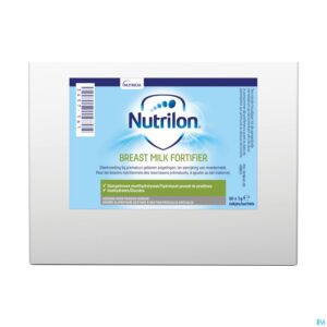 Packshot Nutrilon Bmf Box 50x1g