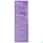 Packshot Philips Avent Natural 3.0 Starterset Zuigfles 2