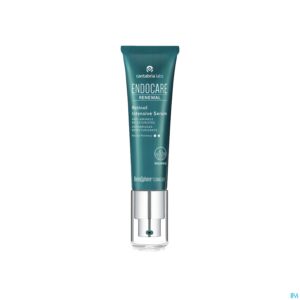 Packshot Endocare Renewal Retinol Intensive Serum 30ml