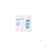 Lifestyle_image Ducray Kelual Squanorm Sh Verfrissend 200ml