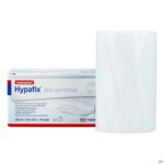Productshot Hypafix Skin Sensitive 10cmx2m 1 7996604