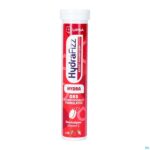 Packshot Upsa Hydrafizz Hydra Bruistabl 16
