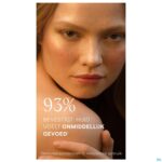 Lifestyle_image Weleda Skin Food Voedende Dagcreme 40ml
